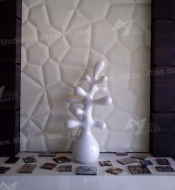 نمونه محصولات موجود پنل سهبعدی شماره ۴۲
